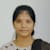 Vanitha A