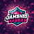 jamshid