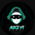 Alecz