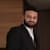 Gagandeep S