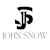 John S