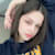 Hadleya