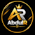 AbdulR