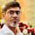 Mohammad M