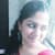 sradha anand