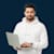 Asjad