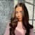 Harriet Foster