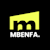 MBENFA