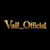 Veil Official