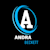 Andra B