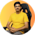 Talha Rauf