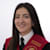 Andrea M