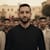 Hichem B