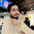 Abdullah