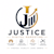Justice