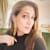 Amy Khurana