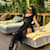neha
