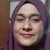 Shangida M
