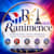Ranimence