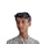 Burhan