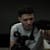 julienfirst