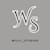 willlyact