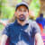 Baber Manzoor
