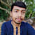 Mohin Ridoy