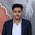 Akash Ali
