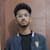 Jazib Ahmad
