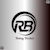 Rosy B
