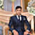 Wahab Satti