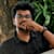 Jeyanth R