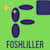 Fosh L