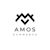 Amos E