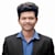 NITHIYANANTHAN
