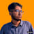 Arafat Rahman