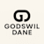 Godswill