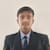 Ankush Singh