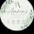 Amrin's designs