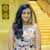 Randima D