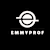 Prophet E