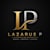 Lazarus P