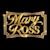 Marry R