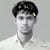 Mamun Hossen