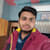 Piyush Jain