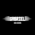 Gabriel