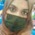 Binte Ishaq