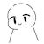 nue_ly