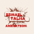 Ismail Talha